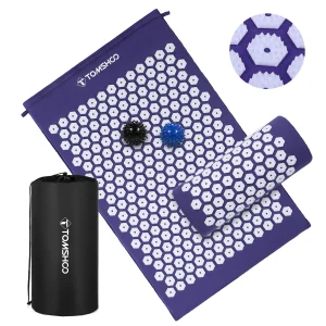 Acupressure Mat