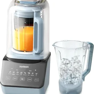 Soymilk Machine