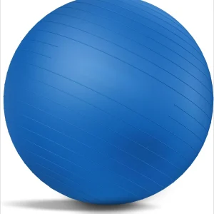 Yoga Workout Ball