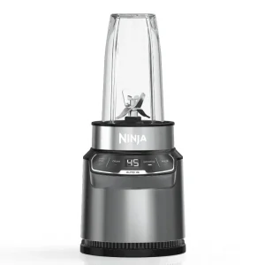 Ninja Nutri-Blender Pro