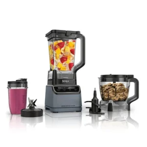 Ninja®  Kitchen  Blender